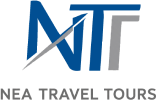 neatraveltours