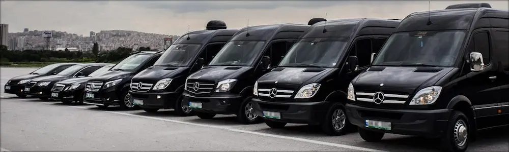 transport
